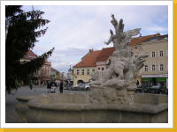 Kliknte na obrzek pro jeho zvten