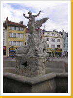 Kliknte na obrzek pro jeho zvten