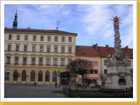 Kliknte na obrzek pro jeho zvten