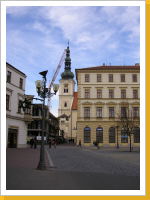 Kliknte na obrzek pro jeho zvten