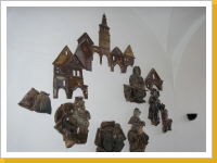 Kliknte na obrzek pro jeho zvten