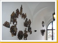 Kliknte na obrzek pro jeho zvten