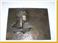 Kliknte na obrzek pro jeho zvten