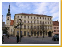 Kliknte na obrzek pro jeho zvten