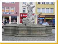 Kliknte na obrzek pro jeho zvten