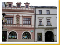 Kliknte na obrzek pro jeho zvten