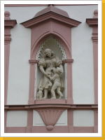 Kliknte na obrzek pro jeho zvten