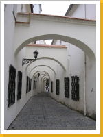 Kliknte na obrzek pro jeho zvten