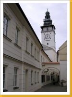 Kliknte na obrzek pro jeho zvten