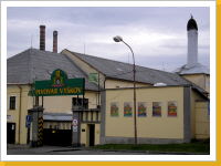 Kliknte na obrzek pro jeho zvten