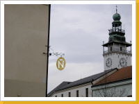 Kliknte na obrzek pro jeho zvten