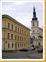 Kliknte na obrzek pro jeho zvten