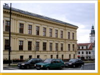 Kliknte na obrzek pro jeho zvten