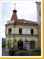 Kliknte na obrzek pro jeho zvten