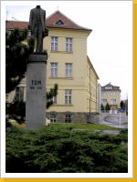 Kliknte na obrzek pro jeho zvten