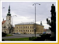 Kliknte na obrzek pro jeho zvten