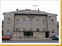 Kliknte na obrzek pro jeho zvten