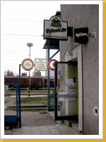 Kliknte na obrzek pro jeho zvten