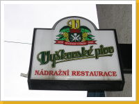 Kliknte na obrzek pro jeho zvten