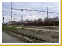 Kliknte na obrzek pro jeho zvten