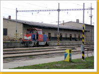 Kliknte na obrzek pro jeho zvten