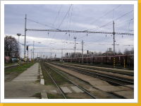 Kliknte na obrzek pro jeho zvten