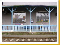 Kliknte na obrzek pro jeho zvten