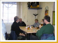 Kliknte na obrzek pro jeho zvten