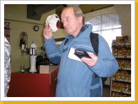 Kliknte na obrzek pro jeho zvten