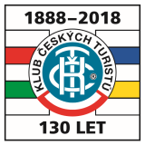 Logo KT Fnix Medlnky