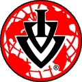 Logo IVV