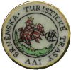 Turistick trasy Brnnska IVV