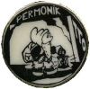 Permonk